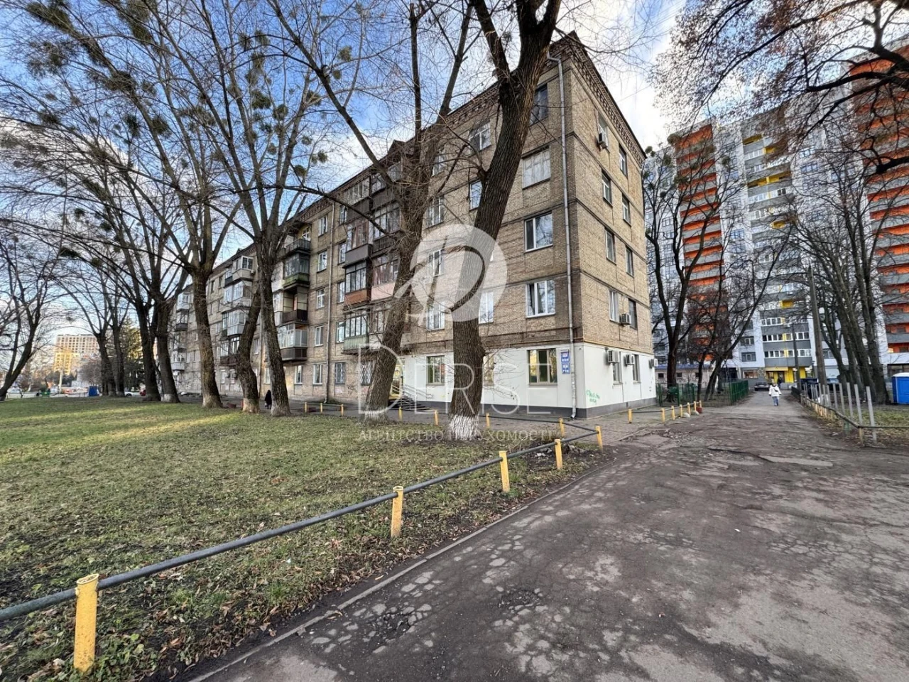 Продаж, Нивки, проспект Берестейський, 71/2, Шулявка, Нивки-Парк