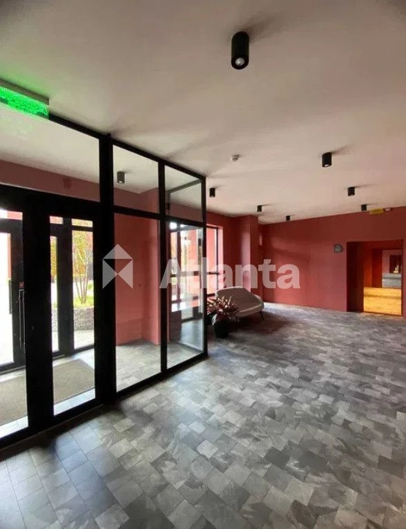 Продається 1-кімнатна квартира з ремонтом та меблями в ЖК Dock32 (Оболон)