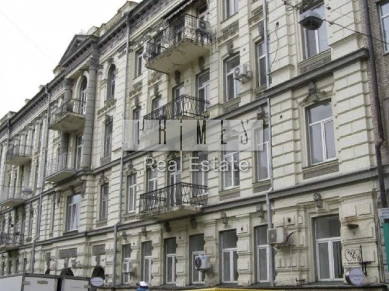 СРОЧНА СРОЧНА! Продажа квартиры на улице Антонивича 14, 1017