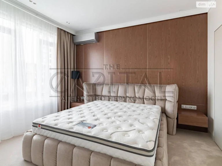 Apartment for Sale: Sapernoye Pole