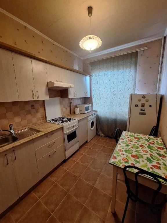 For Sale: 2-room apartment on Laboratory Street, Science (Neo Plaza)