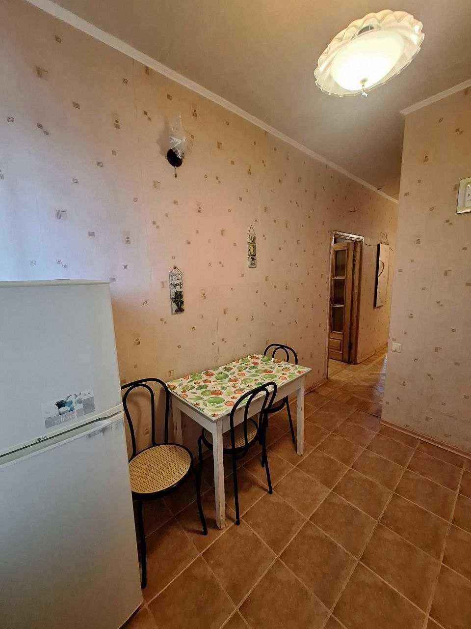 For Sale: 2-room apartment on Laboratory Street, Science (Neo Plaza)