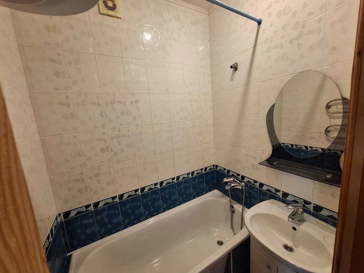 For Sale: 2-room apartment on Laboratory Street, Science (Neo Plaza)
