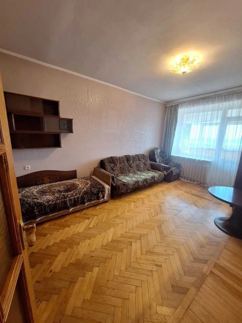 For Sale: 2-room apartment on Laboratory Street, Science (Neo Plaza)