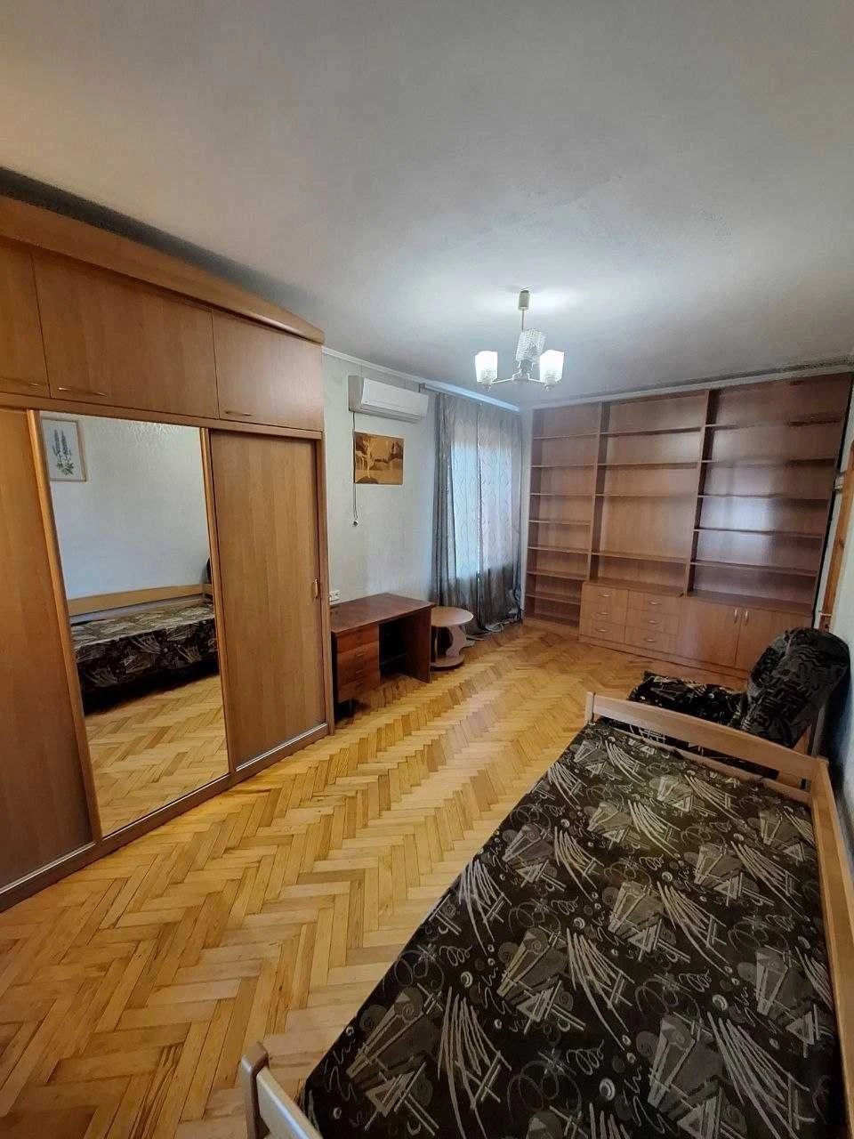 For Sale: 2-room apartment on Laboratory Street, Science (Neo Plaza)