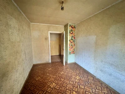Продам 3к квартиру р-н Титова