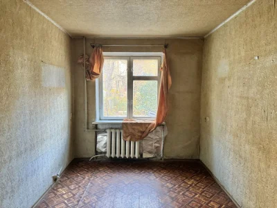Продам 3к квартиру р-н Титова