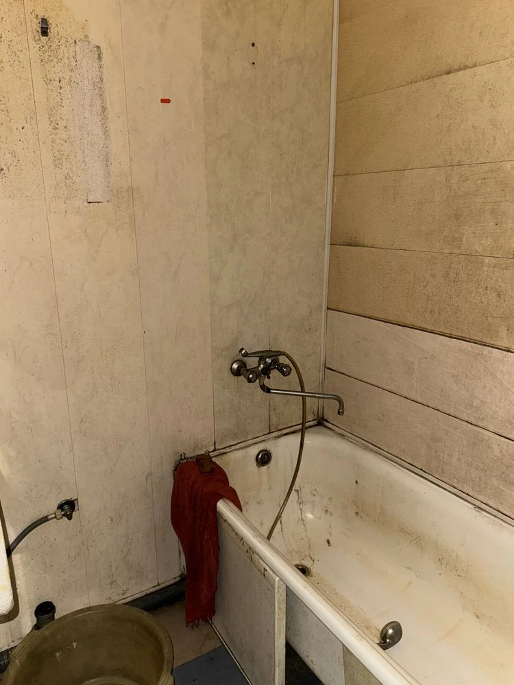 Продам 3к квартиру р-н Титова