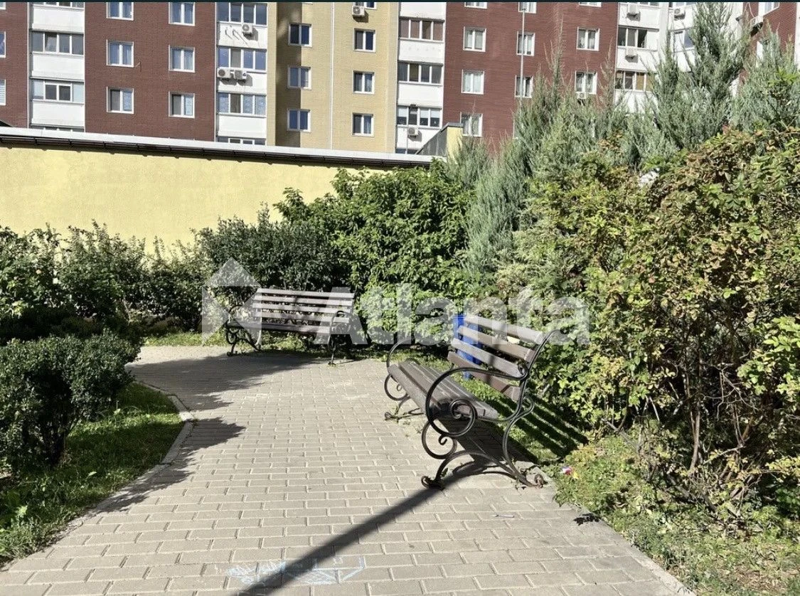 1-кімнатна квартира біля метро Теремки. Документи, сертифікати, є
