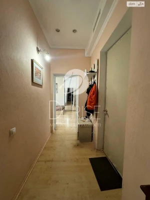 Apartment for Sale - Pecersky District