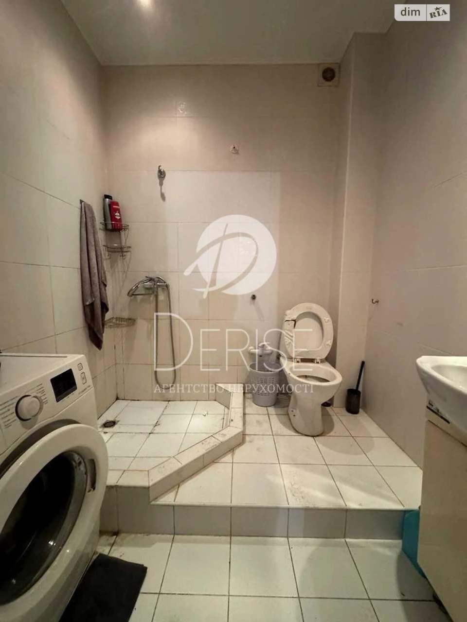 Apartment for Sale - Pecersky District