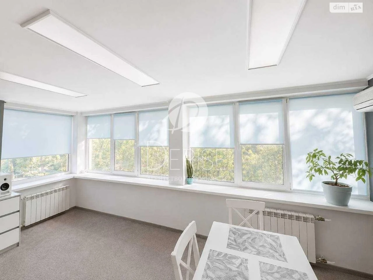 Apartment for Sale - Pecers'kyi
