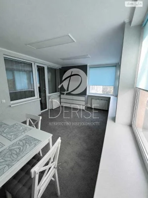 Apartment for Sale - Pecers'kyi