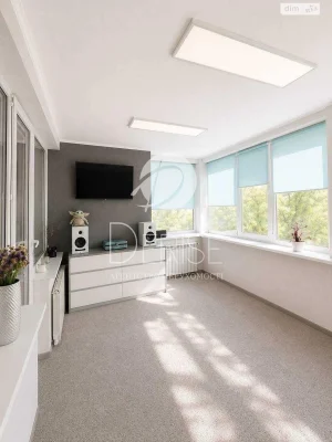 Apartment for Sale - Pecers'kyi