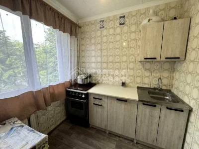 Квартира. Харків, Нескорених вул.