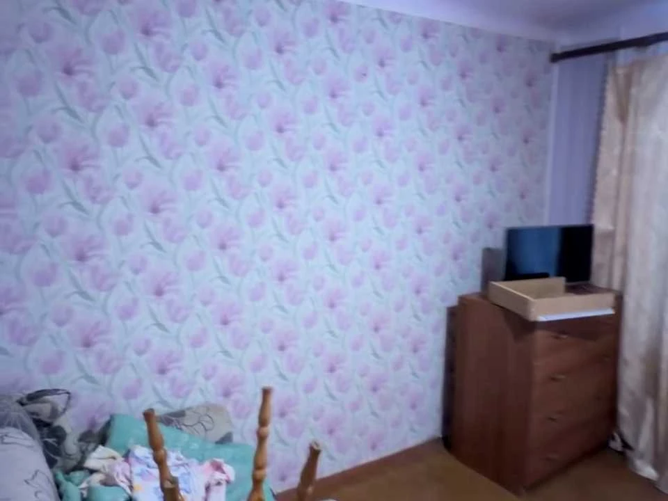 Квартира. Харків, Івана Каркача пров.