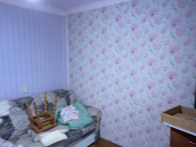Квартира. Харків, Івана Каркача пров.