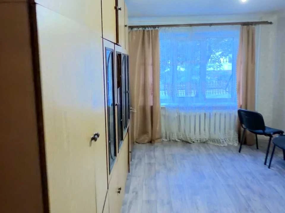 Квартира. Харків, Івана Каркача пров.