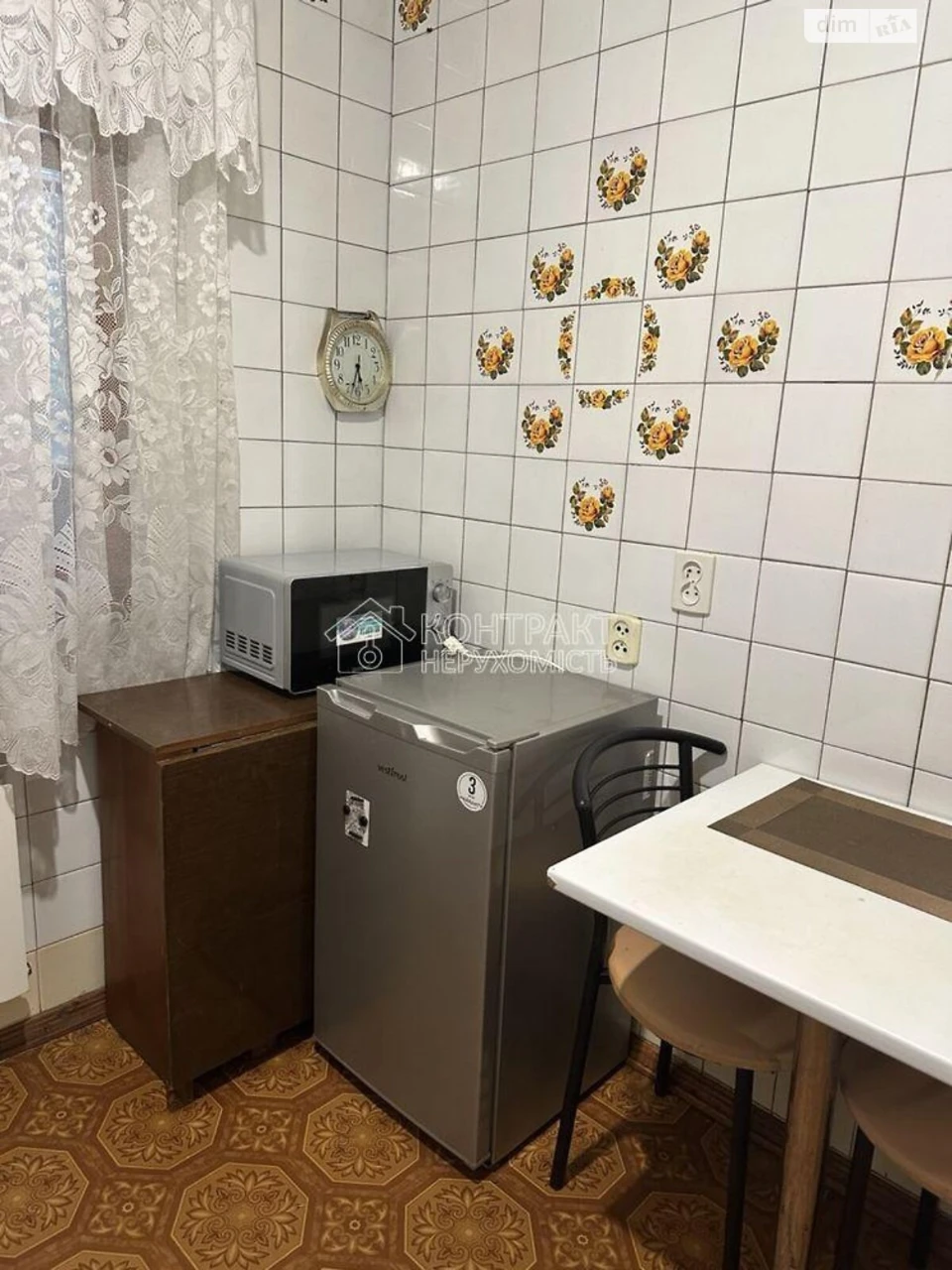 Довгострокова Аренда Квартири в Журавлівці