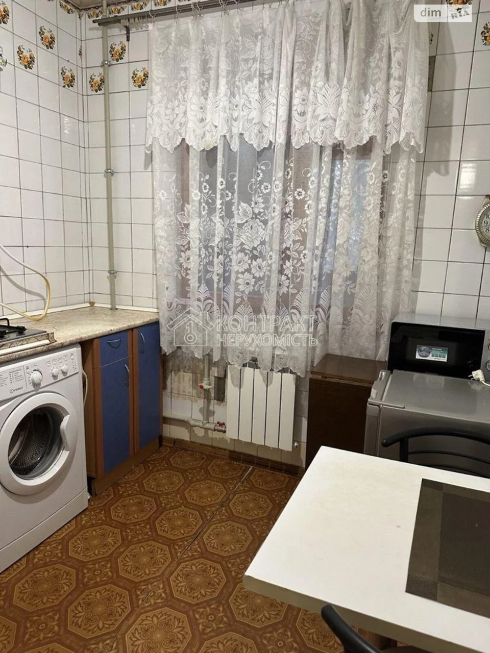 Довгострокова Аренда Квартири в Журавлівці