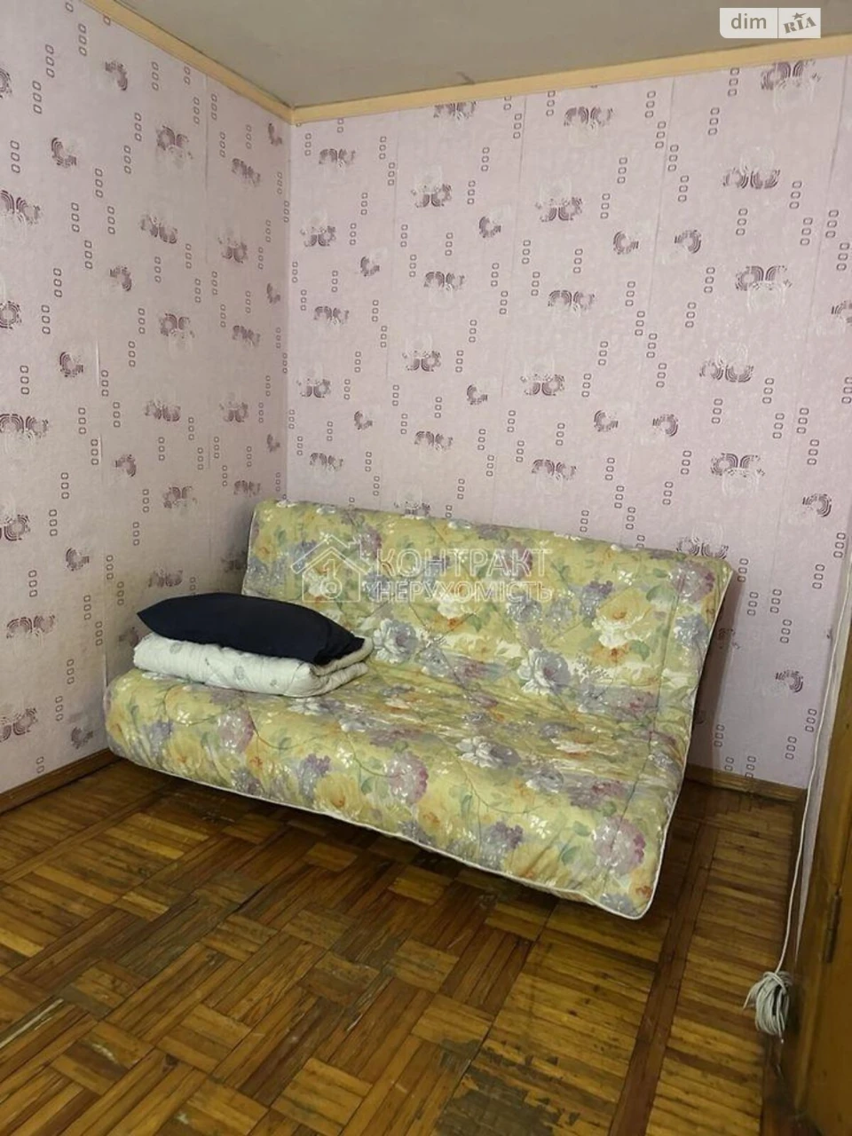 Довгострокова Аренда Квартири в Журавлівці