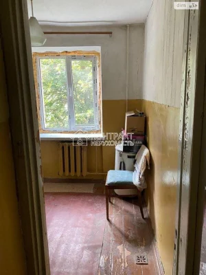 Довгострокова Оренда Квартири Павлове Поле