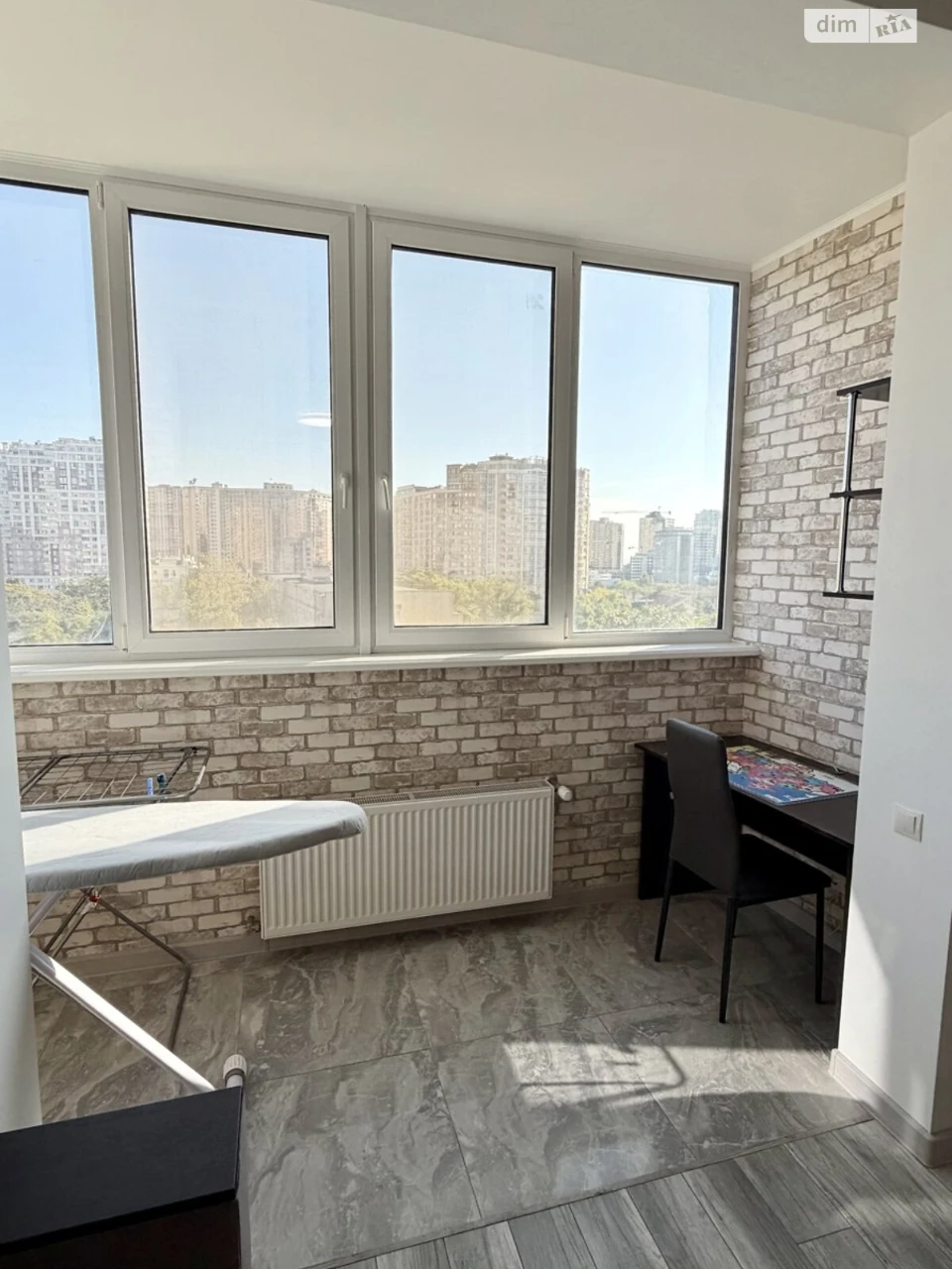 Продается Квартира в Аркадии