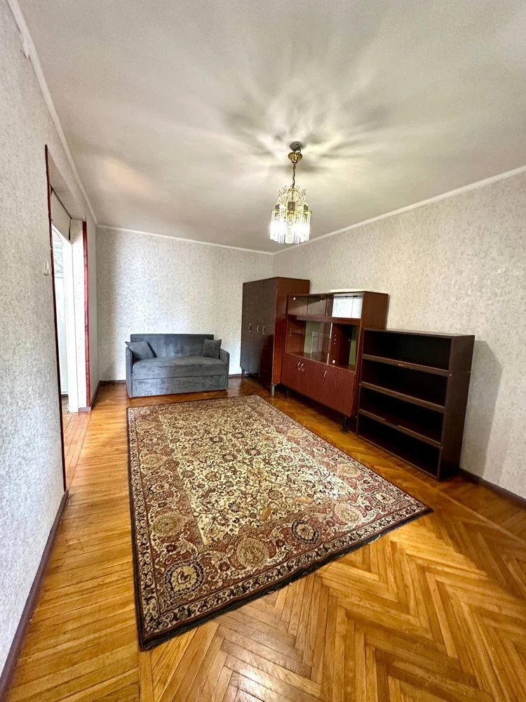 Черемушки, Космонавтов, Ген Петрова Парк Горького