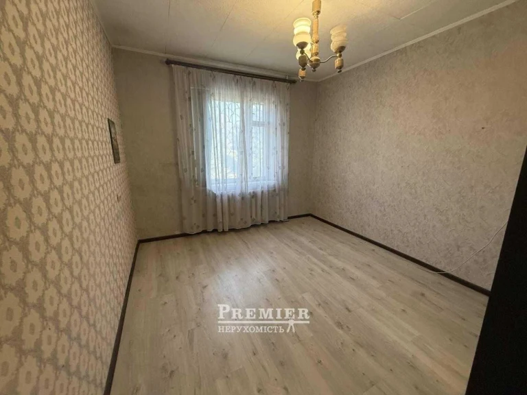 Продам 1ком квартиру на Юго западном  масиве