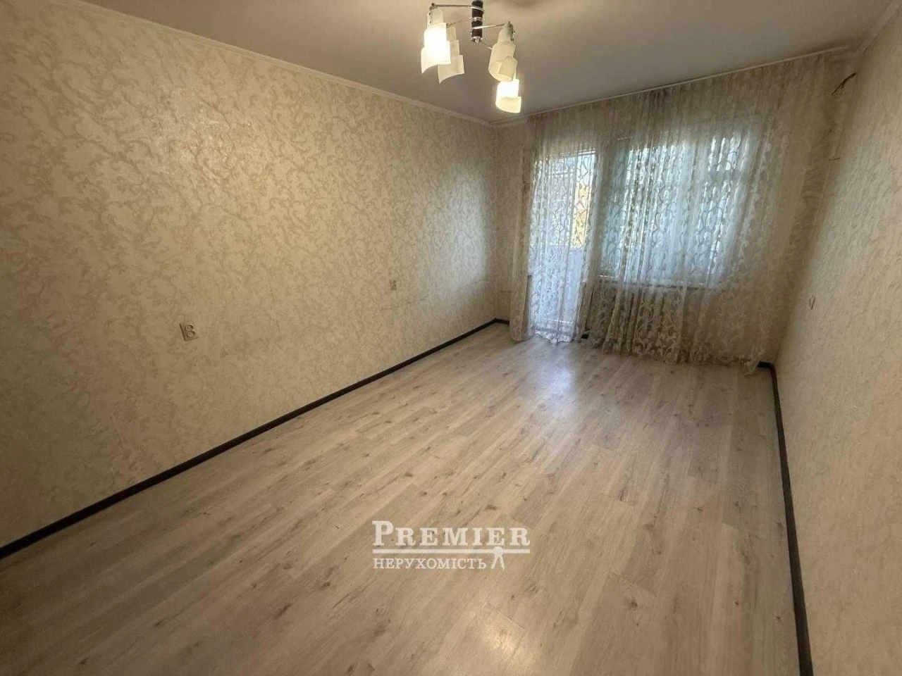 Продам 1ком квартиру на Юго западном  масиве