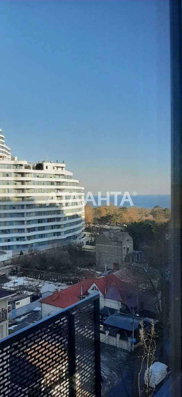 Срочная продажа! 2-ком. 55м2 ЖК Литературный на 9 Ст. Фонтан
