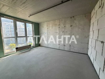Срочная продажа! 2-ком. 55м2 ЖК Литературный на 9 Ст. Фонтан