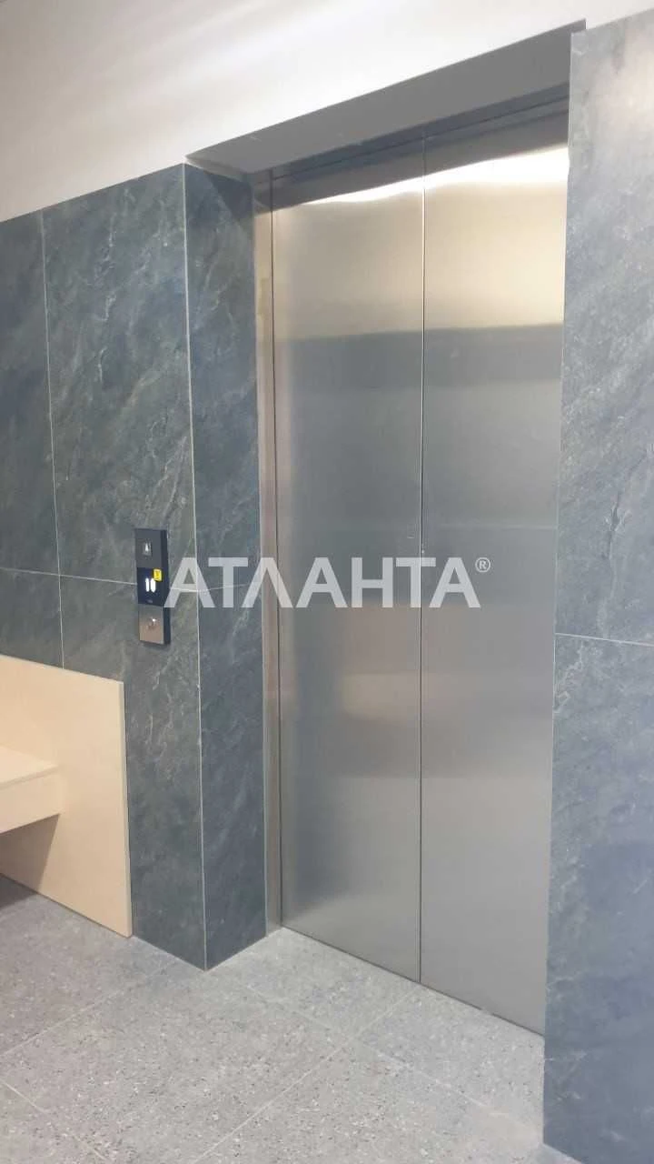 Срочная продажа! 2-ком. 55м2 ЖК Литературный на 9 Ст. Фонтан