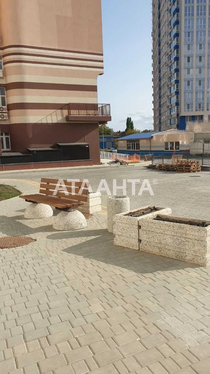 Срочная продажа! 2-ком. 55м2 ЖК Литературный на 9 Ст. Фонтан