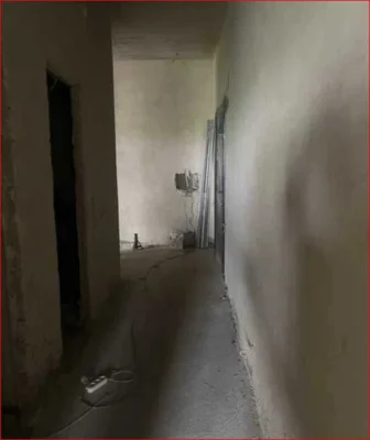 3-кімнатна квартира в ЖК "Семь Самураев", вул. Балковська, 115 м²