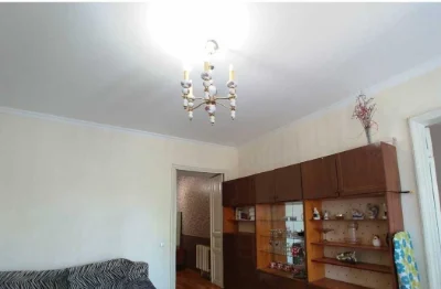 2-room apartment, Preobrazhensky Park, Privoz, AGV, Balcony