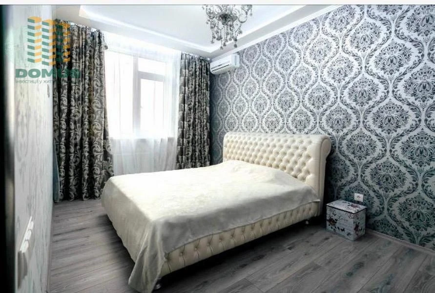 Продам 1 комн ЖК 6 Жемчужина. Аркадия. Французский бульвар.