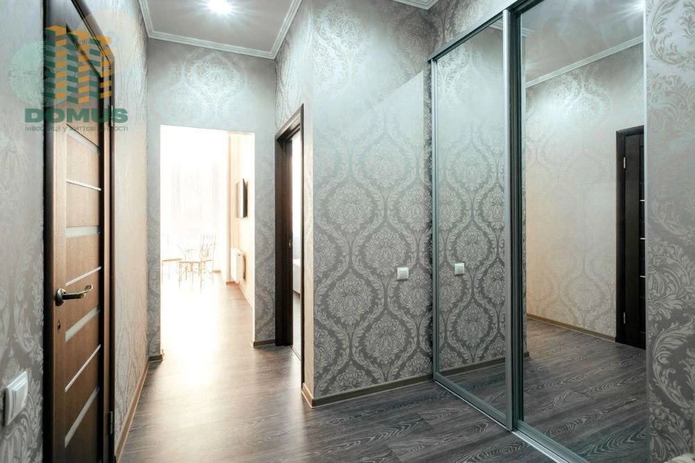 Продам 1 комн ЖК 6 Жемчужина. Аркадия. Французский бульвар.