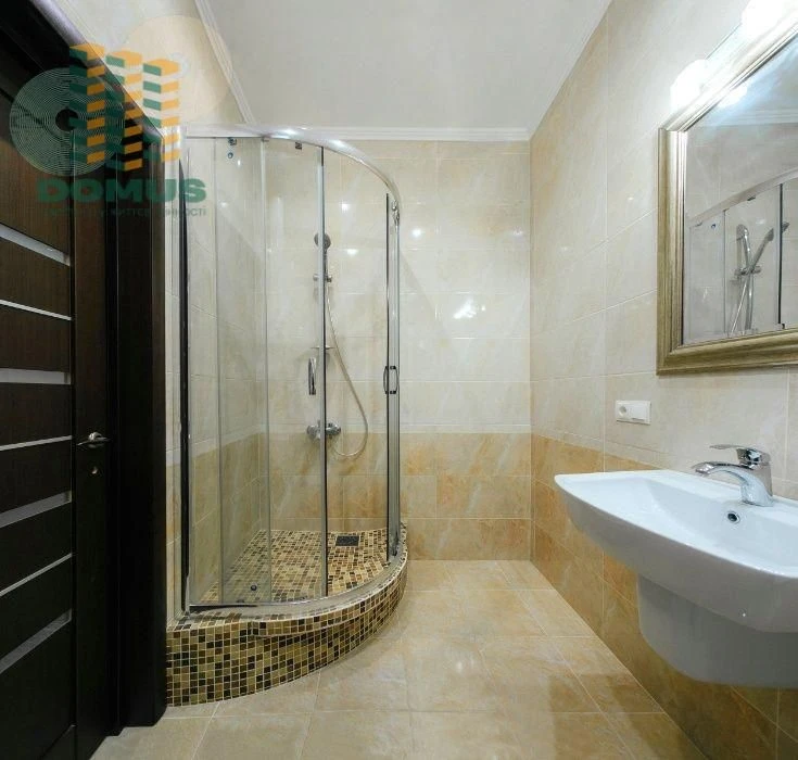 Продам 1 комн ЖК 6 Жемчужина. Аркадия. Французский бульвар.