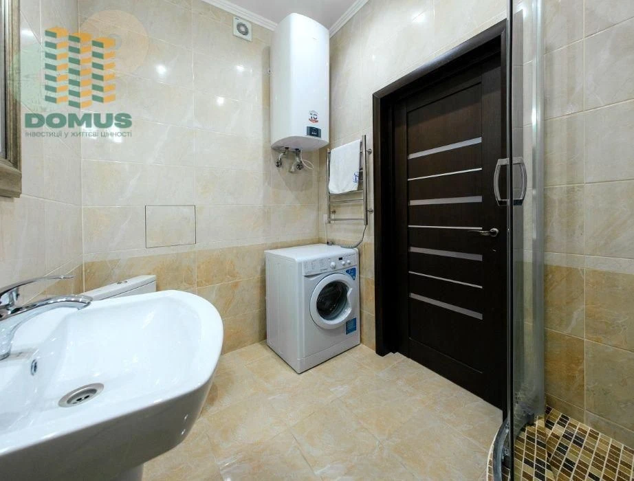 Продам 1 комн ЖК 6 Жемчужина. Аркадия. Французский бульвар.