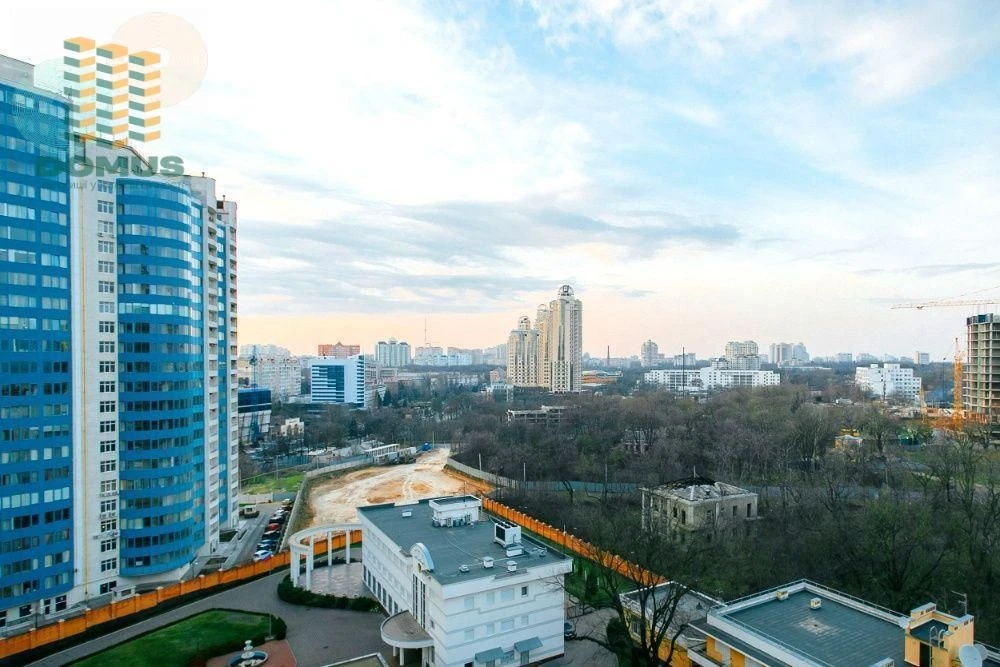 Продам 1 комн ЖК 6 Жемчужина. Аркадия. Французский бульвар.