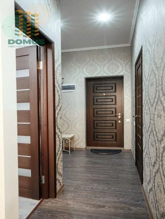 Продам 1 комн ЖК 6 Жемчужина. Аркадия. Французский бульвар.