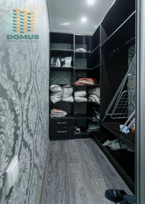 Продам 1 комн ЖК 6 Жемчужина. Аркадия. Французский бульвар.
