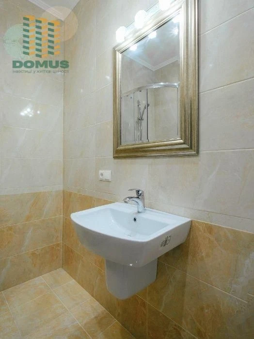 Продам 1 комн ЖК 6 Жемчужина. Аркадия. Французский бульвар.