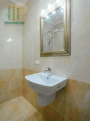 Продам 1 комн ЖК 6 Жемчужина. Аркадия. Французский бульвар.