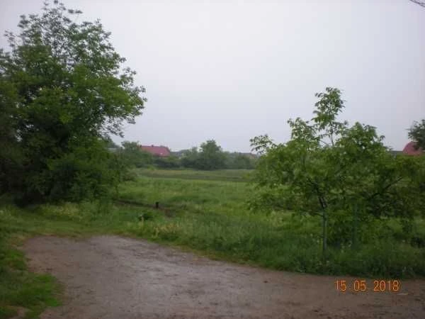 Продаж земельної ділянки 9,98 сот. в м.Івано-Франківськ, вул