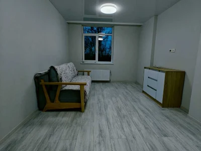 Квартира. Одесса, Овідіопольська дорога, вул.