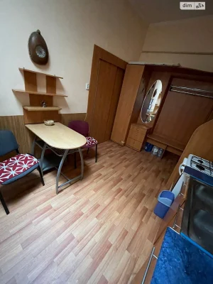 Долгосрочная Аренда Квартира Центр