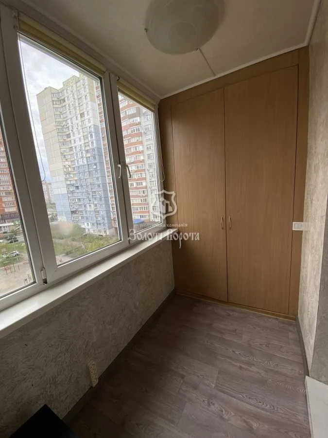 Sale of 1-room apartment 45 m², Mariny Tsvetaeva St., 9A