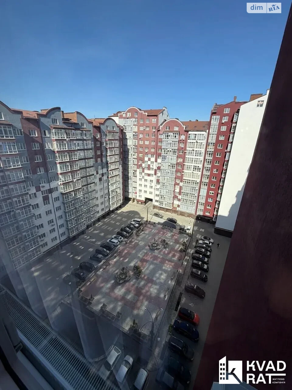 Продажа Квартиры